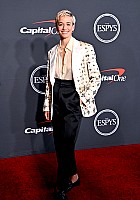 Megan Rapinoe